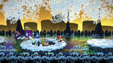 Paper Mario La Puerta Milenaria (The Thousand Year Door) Switch Uk