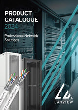 Product Catalogue  2024 1  Pcs. (Order 15 Pcs. You Get A