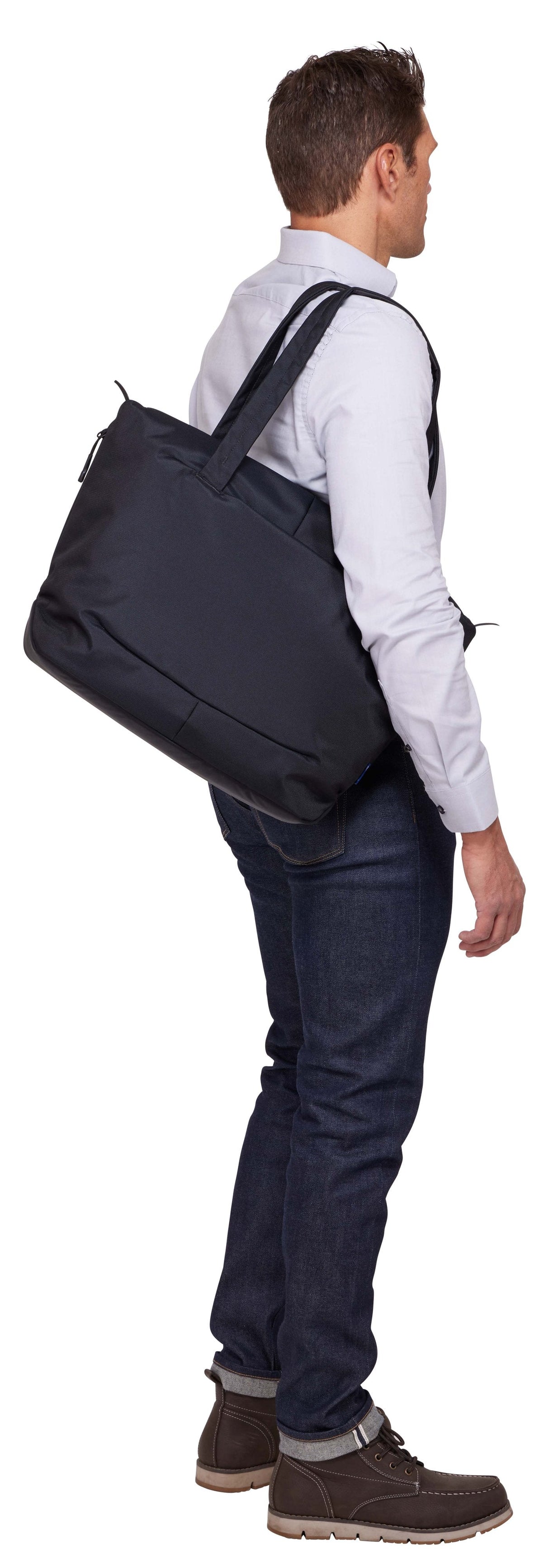 Thule Subterra 2 Tote - Black, 3205064