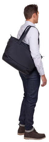 Thule Subterra 2 Tote - Black, 3205064