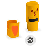 Colop Little Nio Cleany Mamp Leo Retail