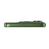 EAN 840023292217 - Motorola moto g56 5G 17,1 cm (6.72") Ranura híbrida Dual SIM Android 15 USB Tipo C 8 GB 256 GB 5200 mAh Ve imagen 9