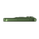 EAN 8033779080586 - Motorola moto g56 5G 17,1 cm (6.72") Ranura híbrida Dual SIM Android 15 USB Tipo C 8 GB 256 GB 5200 mAh V imagen 9