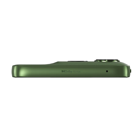 EAN 8033779080586 - Motorola moto g56 5G 17,1 cm (6.72") Ranura híbrida Dual SIM Android 15 USB Tipo C 8 GB 256 GB 5200 mAh V imagen 9