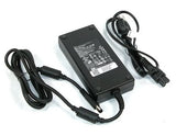 Dell Cargador 19.5v 9.23a 180w Con Cable Alimentación 74x5j