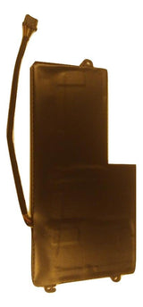 EAN 5711783369691 - Lenovo 45N1773 refacción para laptop Batería imagen 1