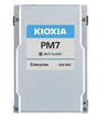 EAN 4582563859029 - Kioxia PM7-V 3,2 TB 2.5" SAS BiCS FLASH TLC imagen 1