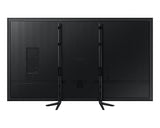 EAN 8806095213248 - Samsung STN-L6585C 2,16 m (85") Negro imagen 3
