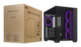 EAN 4711387849835 - ASUS A32 PLUS Negro imagen 16