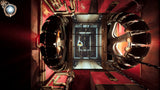 Juego Tandem - A Tale Of Shadows Switch