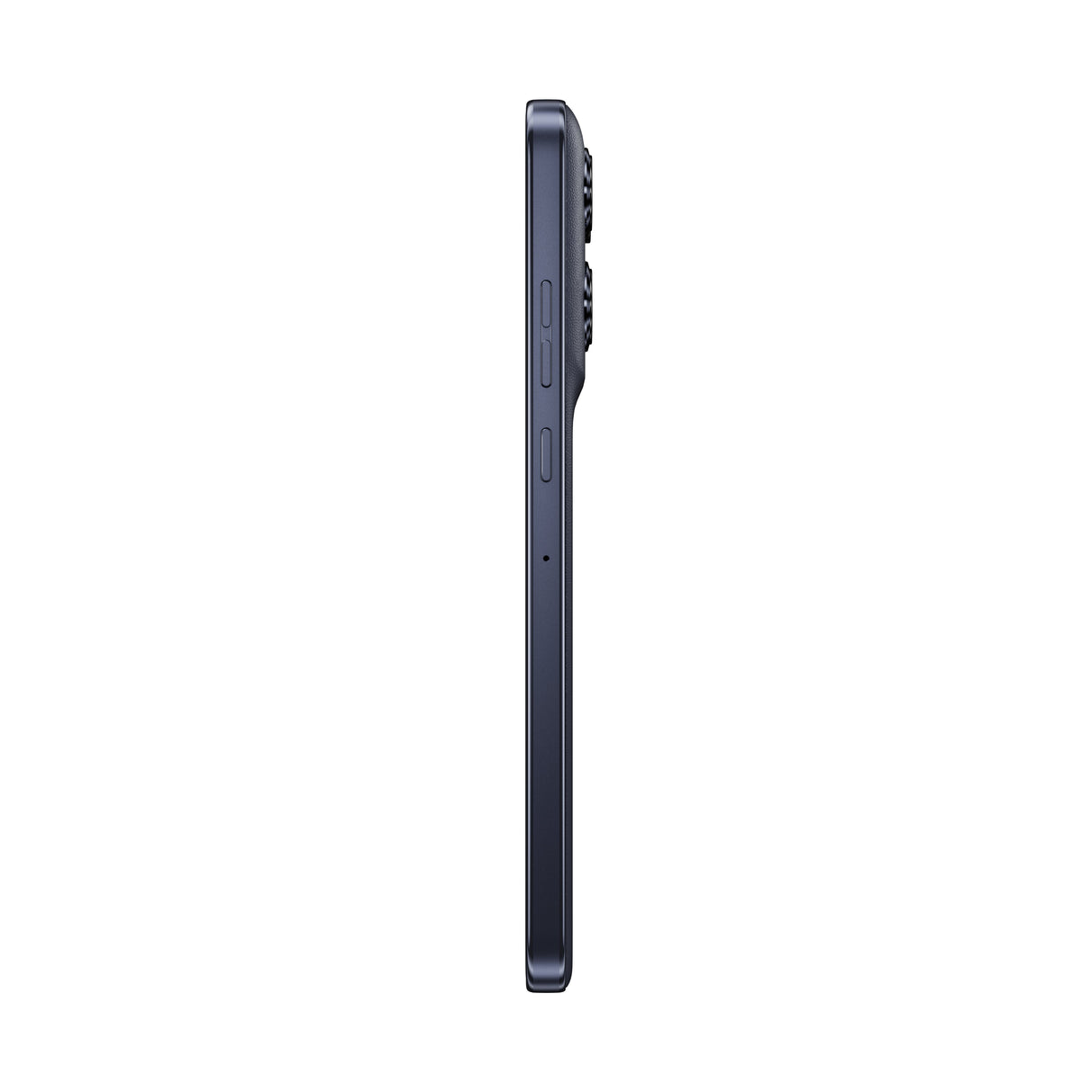 EAN 0840493603728 - Motorola edge 60 Neo 16,1 cm (6.36") SIM doble Android 15 5G USB Tipo C 12 GB 256 GB 5000 mAh Gris imagen 10