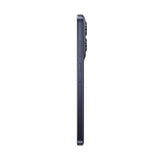 EAN 0840493603728 - Motorola edge 60 Neo 16,1 cm (6.36") SIM doble Android 15 5G USB Tipo C 12 GB 256 GB 5000 mAh Gris imagen 10