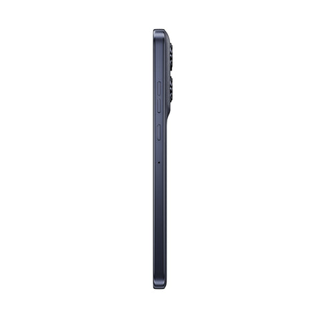 EAN 0840493603728 - Motorola edge 60 Neo 16,1 cm (6.36") SIM doble Android 15 5G USB Tipo C 12 GB 256 GB 5000 mAh Gris imagen 10