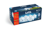 Pack Filtros 5 + 1 Laica F6s