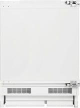 Bu1154hcn Beko          Fridge-Freezer Bi