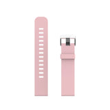 Smartwatch Lollypop Rosa Canyon Sensor Cardiaco/ Hasta 4 Dias En Standby/ Peso 35 Gramos
