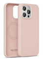 EAN 6922794787360 - Vention KUFP0-20 funda para teléfono móvil 17 cm (6.7") Rosa imagen 1