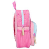 Vadobag Mochila Gabby'S Dollhouse The Party Starts