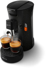 EAN 8710103938132 - Senseo CSA240/20 cafetera eléctrica Cafetera de cápsulas 0,9 L imagen 2