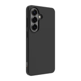 Iceland Ultra D3o Qi2 Galaxy S26 Blk