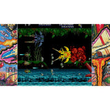 Juego Toaplan Arcade Collection Vol. 2 Playstation 5