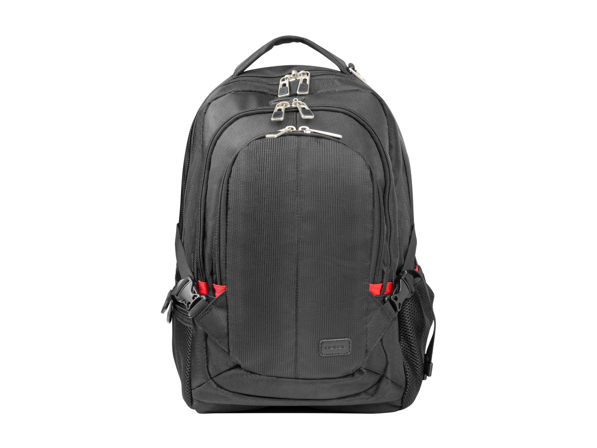 Mochila Para Portátil Natec Merino 15.6"
