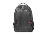 Mochila Para Portátil Natec Merino 15.6"