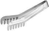 Pliers For Spaghetti Fackelman 41001