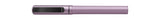 EAN 4012700824394 - Pelikan Pina Colada Edition Bolígrafo cilíndrico Azul 1 pieza(s) imagen 2