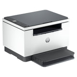 EAN 5715063679753 - HP LaserJet MFP M234d Printer 600 x 600 DPI A4 imagen 2