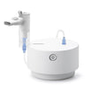 EAN 4015672112766 - Omron C28P imagen 1