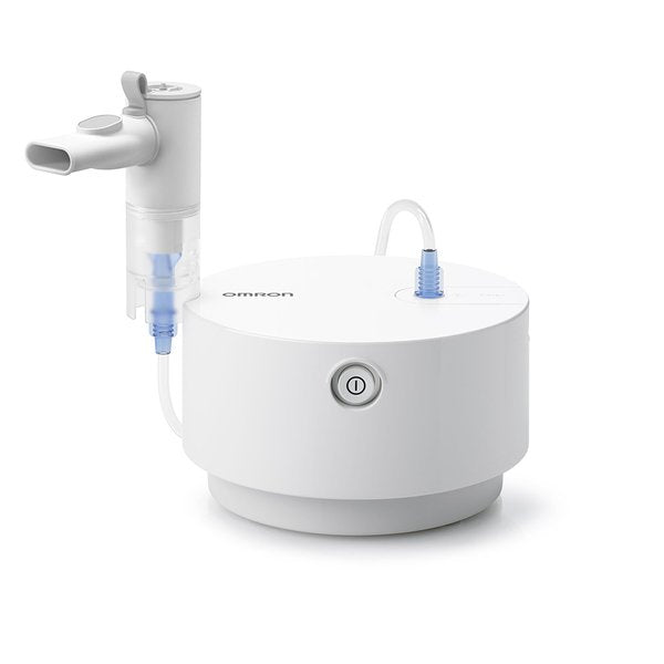 EAN 4015672112766 - Omron C28P imagen 1
