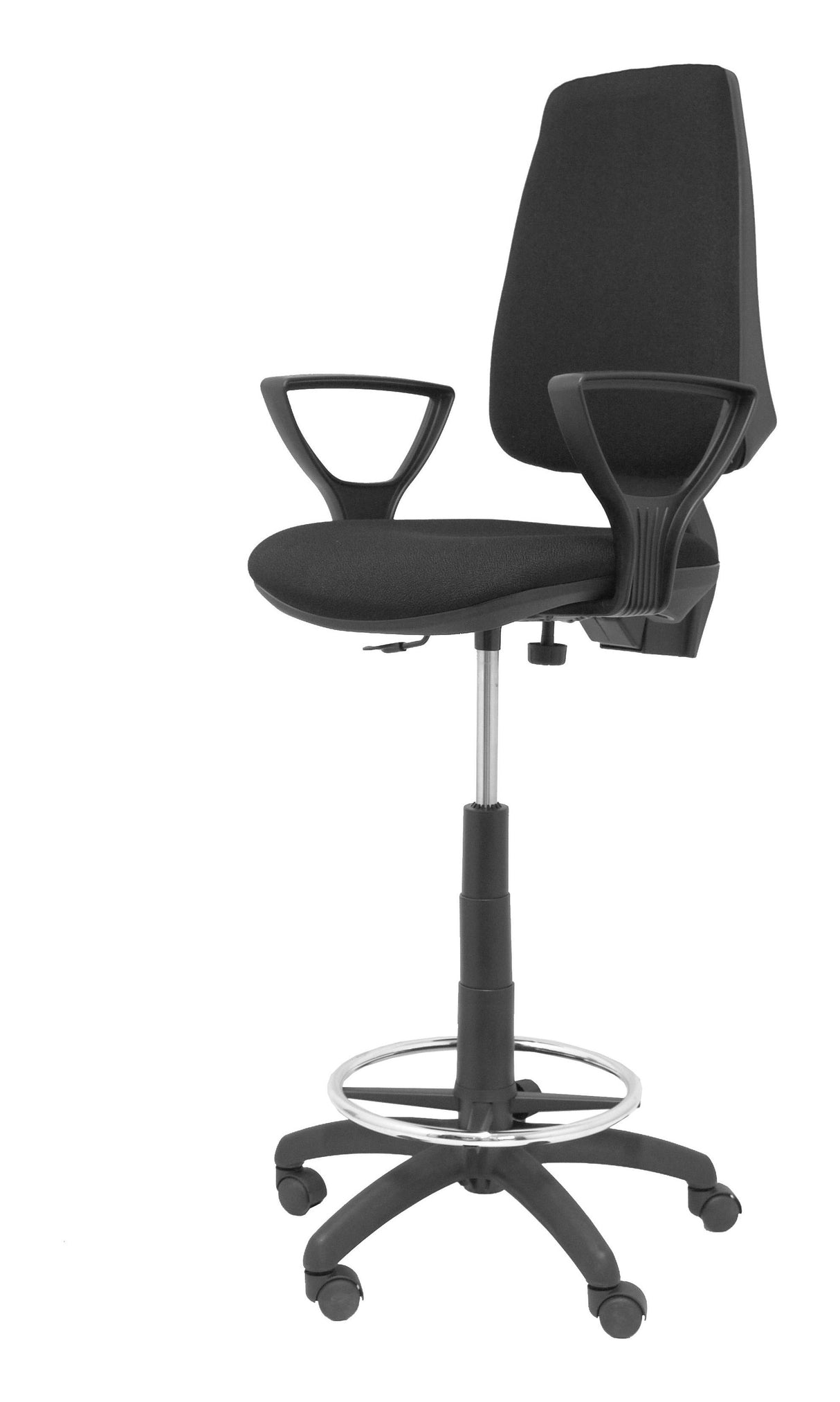 EAN 8435501006701 - PIQUERAS Y CRESPO Elche Asiento acolchado tapizado Respaldo acolchado imagen 2