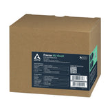 Ventilador Procesador Arctic Freezer 4u-Onex (Negro)