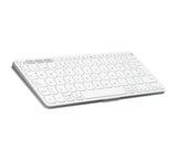 Keys-To-Go 2 Wrls