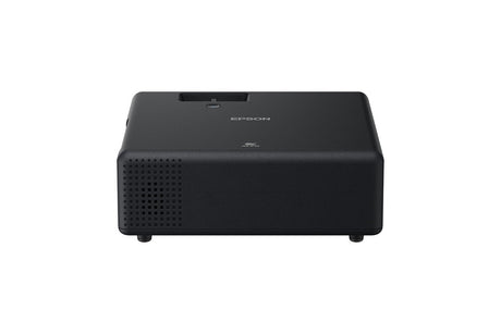 EAN 8715946689005 - Epson EF-11 imagen 8