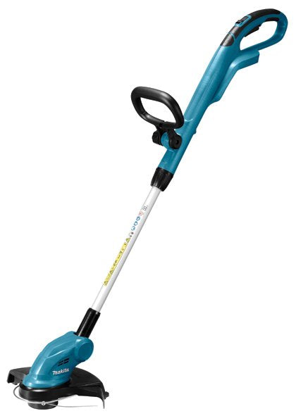 Makita Desbrozadora A Bateria (No Incluida) Dur181z (Trimmer Line; 260 Mm)