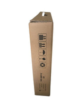 19" 12he Wandgeh. Basic, Tiefe 600mm, Unmontiert, Grau