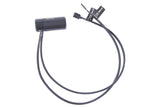 EAN 4250197175586 - Alphacool 17558 accesorio o pieza de sistema de refrigeración para ordenador Indicador de flujo imagen 3