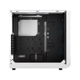 EAN 7340172703488 - Fractal Design Focus 2 Blanco imagen 7