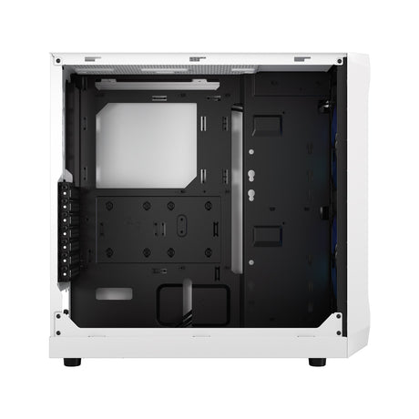 EAN 7340172703488 - Fractal Design Focus 2 Blanco imagen 7