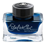 Pelikan Tinte Edelmein Turquesa-Azul 50ml