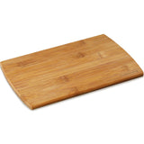 Tabla Zassenhaus 054033  De Cocina Para Cortar Rectangular Bamboo