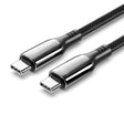 EAN 6922794772557 - Vention CTKBH cable USB USB 2.0 USB C imagen 1
