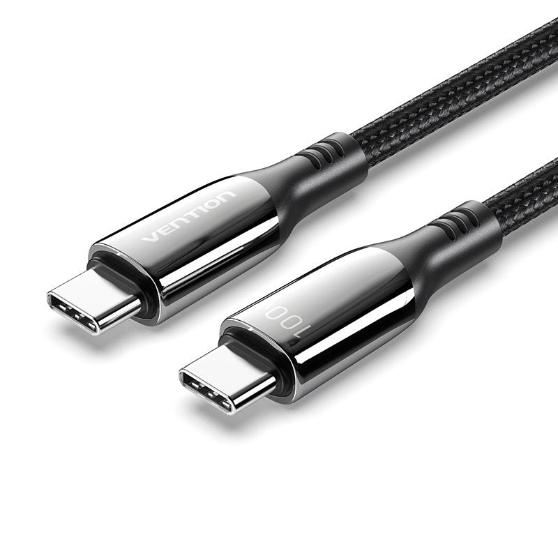 EAN 6922794772557 - Vention CTKBH cable USB USB 2.0 USB C imagen 1