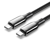 EAN 6922794772557 - Vention CTKBH cable USB USB 2.0 USB C imagen 1