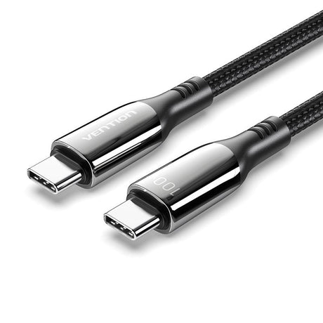EAN 6922794772557 - Vention CTKBH cable USB USB 2.0 USB C imagen 1