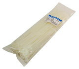 Logilink Brida Nylon 290x3.6mm (100uds)  Kab0004
