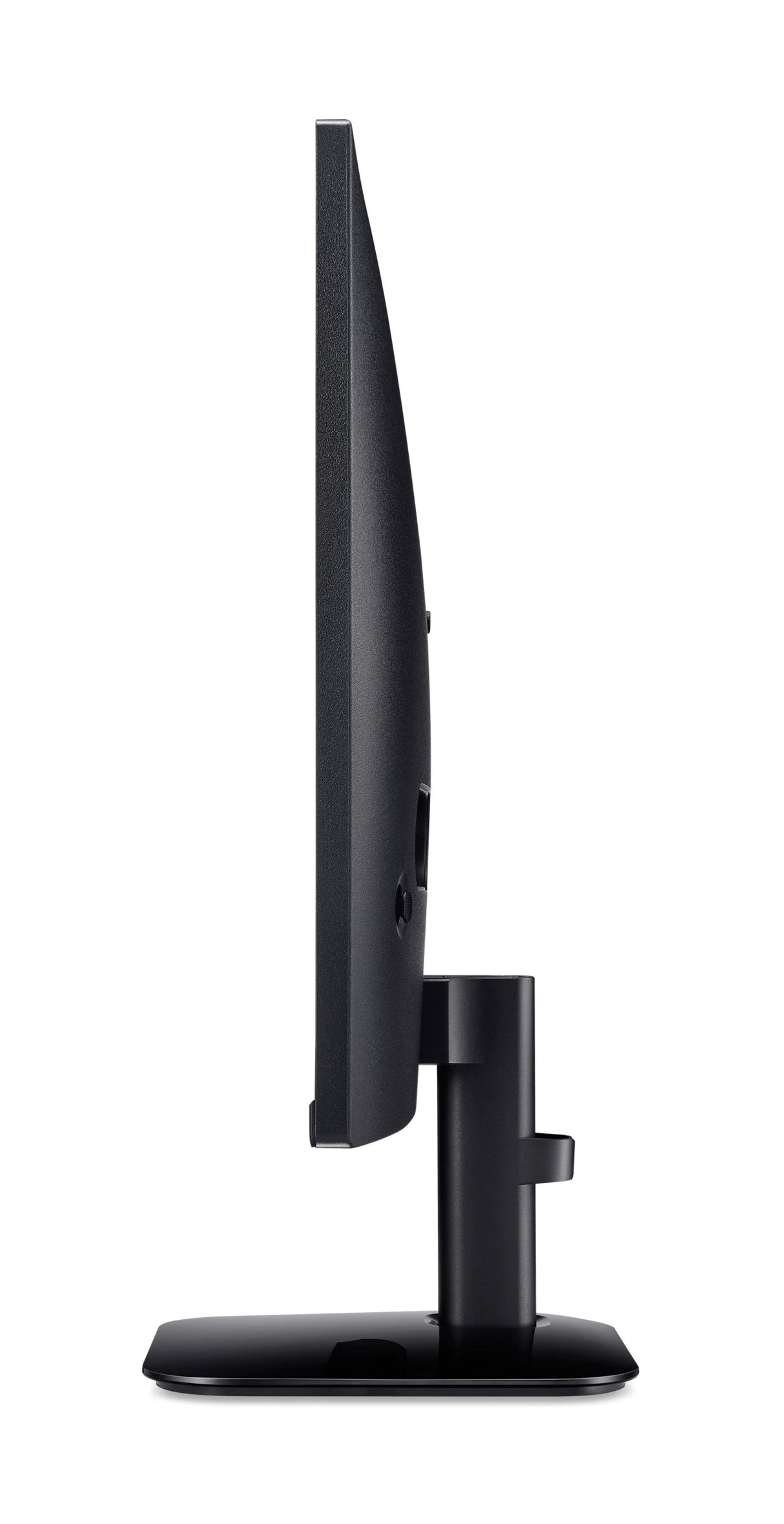 Pantalla Acer Ka242yg0bi - 23,8   (60cm) 16:9 - Fhd (1920x1080)  - 120hz Hdmi, 75hz