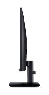 Pantalla Acer Ka242yg0bi - 23,8   (60cm) 16:9 - Fhd (1920x1080)  - 120hz Hdmi, 75hz